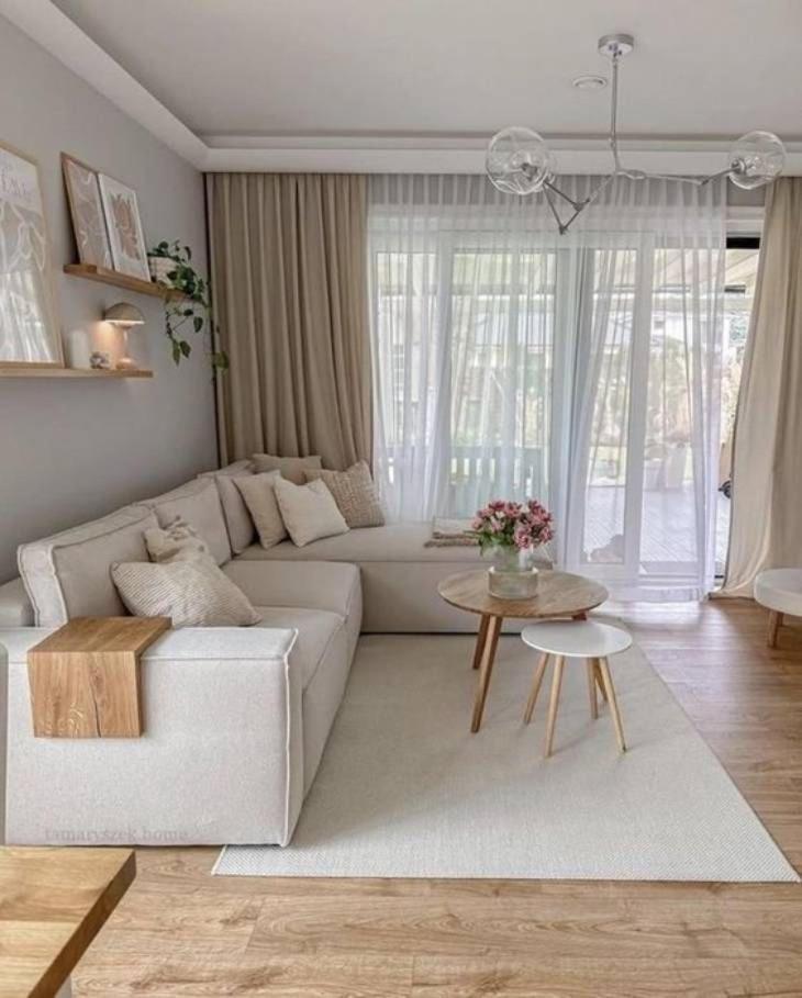 Apartamento Erita Apartment Alicante Bagian luar foto